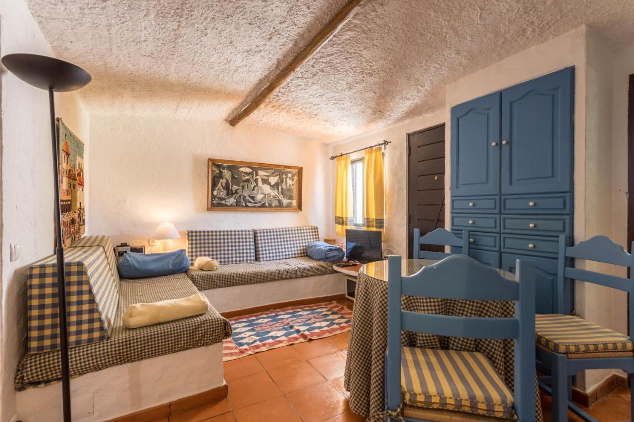 Villa Morena Albufeira Eksteriør billede
